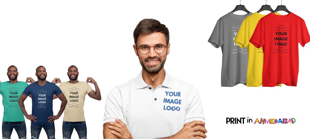 Cotton T-shirt Near me, Custom T-shirt, Print on demand, Type of fabric, Type of t-shirt fabric, POLO T-shirt, Round Neck T-shirt, T-shirt Print in ahmedabad, Polyester, Spun matty, cotton t-shirt, polyester tshirt, DriFit