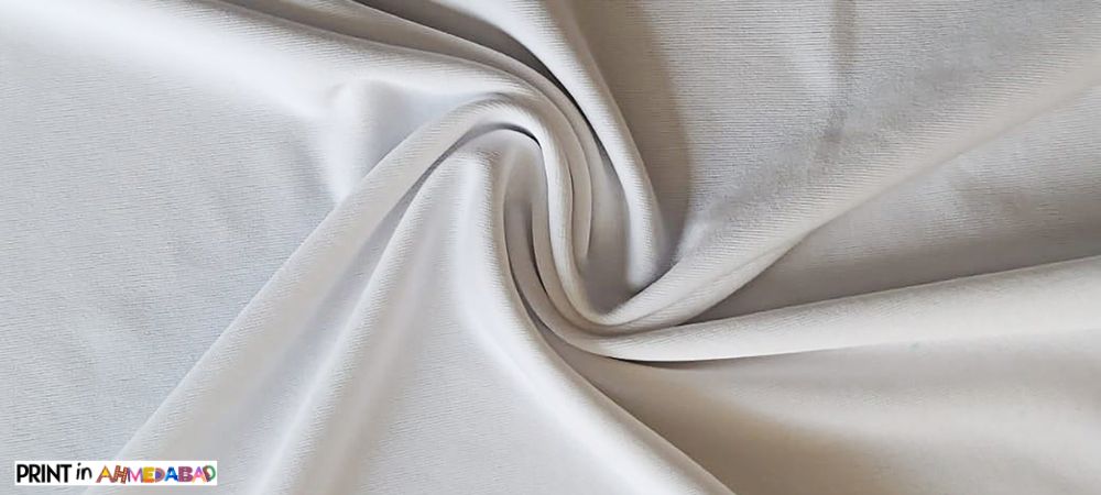 Cotton T-shirt Near me, Custom T-shirt, Print on demand, Type of fabric, Type of t-shirt fabric, POLO T-shirt, Round Neck T-shirt, T-shirt Print in ahmedabad, Polyester, Spun matty, cotton t-shirt, polyester tshirt, DriFit