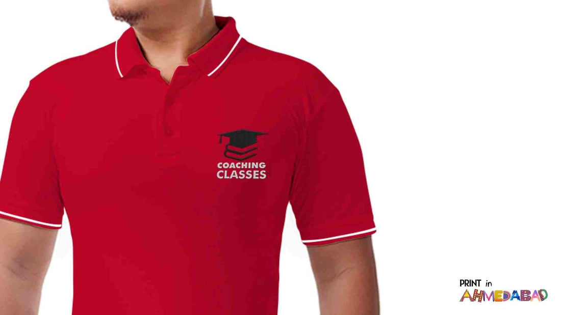 Embroidery work Near me, Embroidery work on t-shirt, Embroidery, Embroidery PRINT IN AHMEDABAD, Embroidery in ahmedabad Embroidery on tshirt, Embroidery work near me