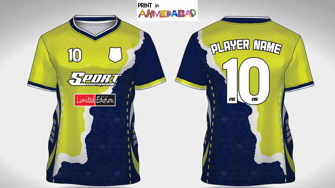 Sublimation Print Near me, Sublimation printing on t-shirt, Sublimation printing, Sublimation PRINT IN AHMEDABAD, Sublimation print,tshirt printing near me, Print In Ahmedabad
