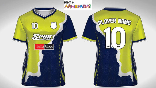 Sublimation Print Near me, Sublimation printing on t-shirt, Sublimation printing, Sublimation PRINT IN AHMEDABAD, Sublimation print,tshirt printing near me, Print In Ahmedabad