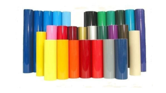 Vinyl Print Near me, Vinyl printing on t-shirt, Vinyl printing, Vinyl PRINT IN AHMEDABAD, Vinyl print,tshirt printing near me,